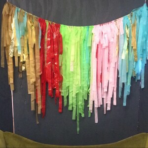 Emily McGraw added a photo of their purchase