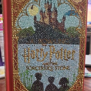 Jennifer added a photo of their purchase