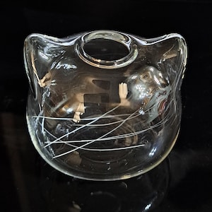 Lori added a photo of their purchase