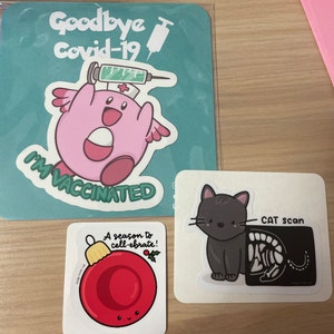 helen added a photo of their purchase