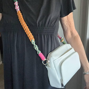 judy added a photo of their purchase