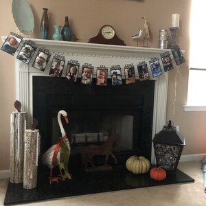 Alicia added a photo of their purchase
