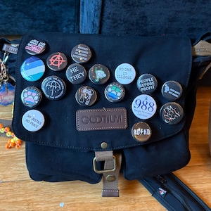 Alex added a photo of their purchase