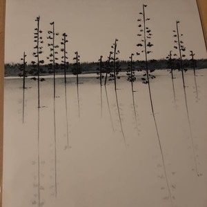 Ethel ha aggiunto una foto del proprio acquisto