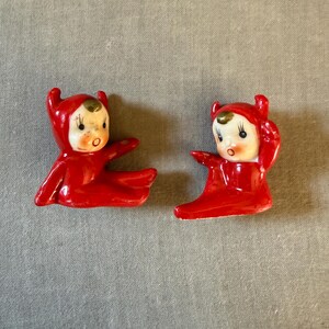 Maddie ha añadido una foto de su compra