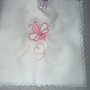 Glenda added a photo of their purchase