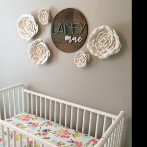 Megan added a photo of their purchase