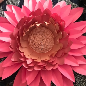 Mari adicionaram uma foto da sua compra