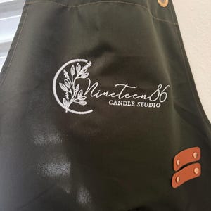 Eileen added a photo of their purchase