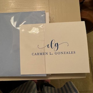 Carmen a ajouté une photo de son achat
