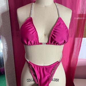 Cayla added a photo of their purchase