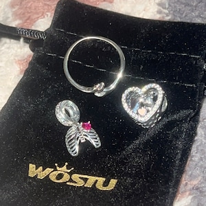 Perla added a photo of their purchase