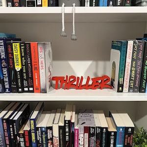 Miss added a photo of their purchase