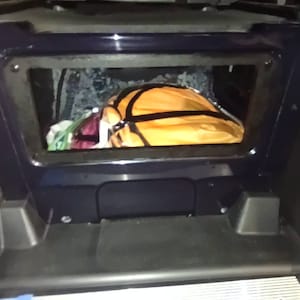D. added a photo of their purchase