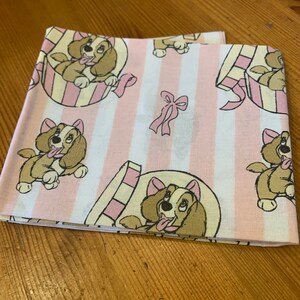 Irische Sl Inte Mhaith Gute Gesundheit Etsy Speel oiche mhaith, het gratis online spel op y8.com! etsy