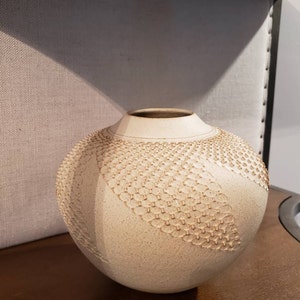 Lindsey added a photo of their purchase