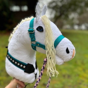 Inactief account heeft een foto van de aankoop toegevoegd