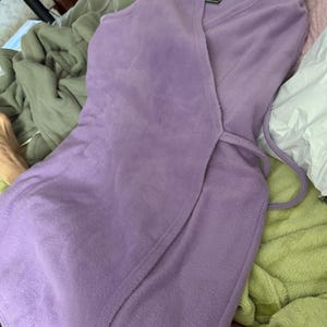 Bonnie added a photo of their purchase