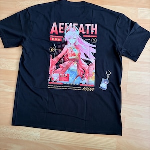 Mai ha añadido una foto de su compra