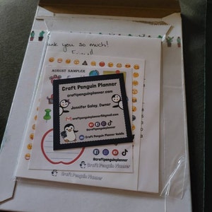 Deb added a photo of their purchase