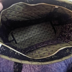 Molly heeft een foto van zijn/haar aankoop toegevoegd