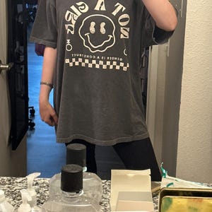 Jess added a photo of their purchase