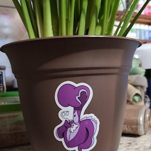 pooch added a photo of their purchase