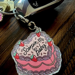Hilary added a photo of their purchase