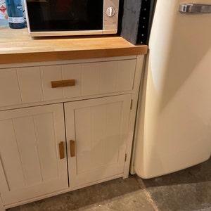Fiona added a photo of their purchase