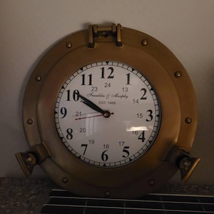Berthold さんが購入した商品の写真を追加しました
