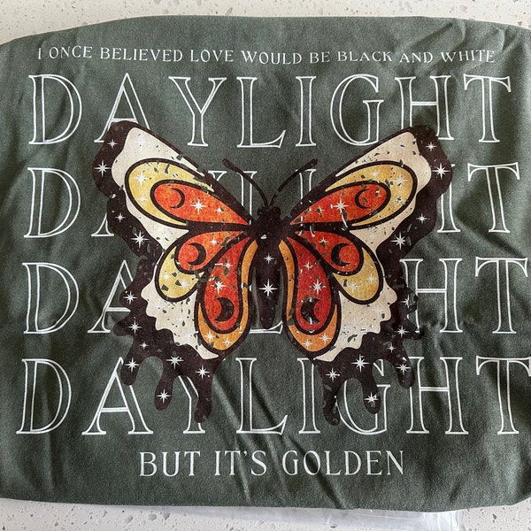 The archer shirt the archer lyrics taylor shirt 1 9 8 9 album lvr
