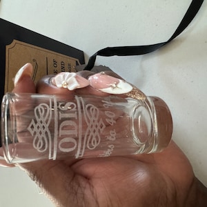 otechia ha añadido una foto de su compra
