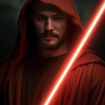 Hollywood Vanity Mirror Digital Backdrop Overlay, Glamour Maternity