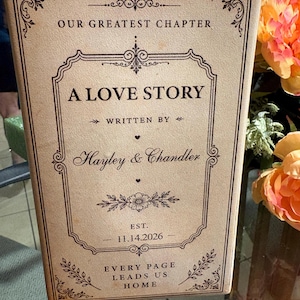 sarah added a photo of their purchase