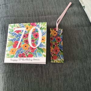 Deborah a ajouté une photo de son achat