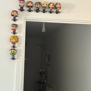 Kyle's added a photo of their purchase