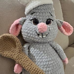 Kimberly added a photo of their purchase