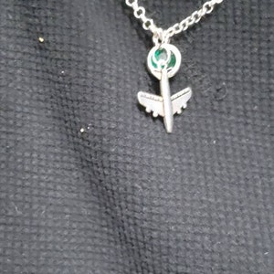 Ray added a photo of their purchase
