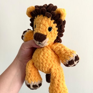 Krisztina added a photo of their purchase