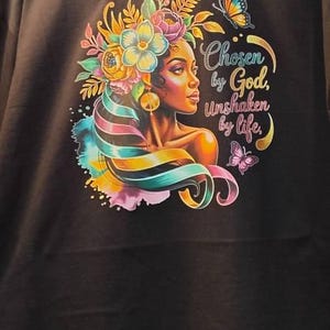 rosetta added a photo of their purchase