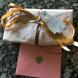 hoytgina ha añadido una foto de su compra