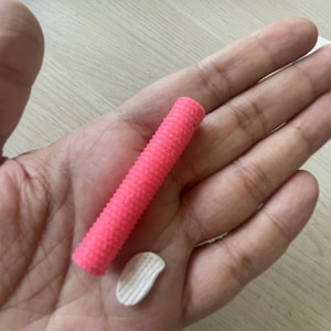 Shirali ha añadido una foto de su compra