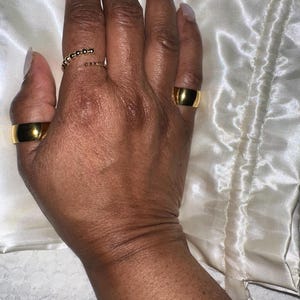 Righteous added a photo of their purchase
