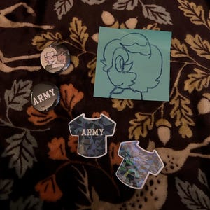 Miya ha añadido una foto de su compra