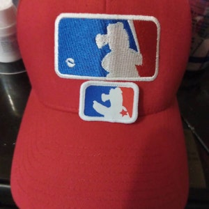 Erik added a photo of their purchase