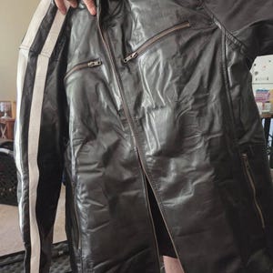 Daisy added a photo of their purchase