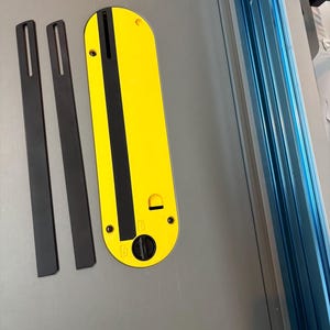 Travis added a photo of their purchase