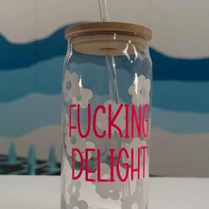 NIKKI added a photo of their purchase
