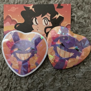 Lumine added a photo of their purchase
