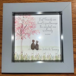 Tammy added a photo of their purchase